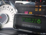 Ford Expedition Limited 1FMJU1K56AEA07557 снимка