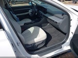 Hyundai Sonata Sel KMHL64JA2SA490296 снимка