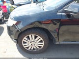 Ford Edge Limited 2FMDK49C68BA85268 снимка