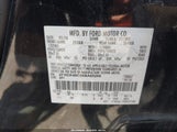 Ford Edge Limited 2FMDK49C68BA85268 снимка