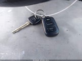 Toyota Camry Le JTDBE32K820098417 снимка