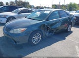 Toyota Camry Le JTDBE32K820098417 снимка