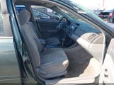 Toyota Camry Le JTDBE32K820098417 снимка