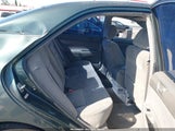 Toyota Camry Le JTDBE32K820098417 снимка