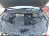 Chevrolet Equinox Premier 2GNALDEK0H6228054 снимка