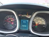 Chevrolet Equinox Premier 2GNALDEK0H6228054 снимка