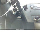 Subaru Outback 2.5I Premium 4S4BRBGC6D3244312 снимка