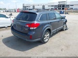 Subaru Outback 2.5I Premium 4S4BRBGC6D3244312 снимка