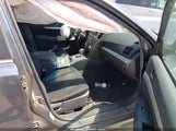 Subaru Outback 2.5I Premium 4S4BRBGC6D3244312 снимка