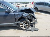 Subaru Outback 2.5I Premium 4S4BRBGC6D3244312 снимка
