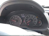 Subaru Outback 2.5I Premium 4S4BRBGC6D3244312 снимка