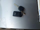 Honda Odyssey Ex-L 5FNRL38686B121300 снимка