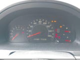 Honda Odyssey Ex-L 5FNRL38686B121300 снимка