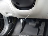 Hyundai Tucson Hybrid Sel Convenience KM8JFCA15PU107331 photo