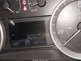 Nissan Sentra Sv 3N1AB7AP8EL689981 снимка
