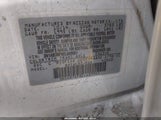 Nissan Sentra Sv 3N1AB7AP8EL689981 снимка