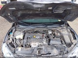 Honda Civic Lx 2HGFC2F50GH528418 снимка
