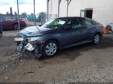 Honda Civic Lx 2HGFC2F50GH528418 снимка