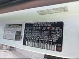 Hyundai Santa Fe Sport 2.4L 5XYZU3LB6EG225793 photo