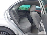 Mazda Mazda6 I Sport Ve 1YVHP80C685M24878 fotografie