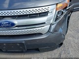 Ford Explorer Xlt 1FMHK7D89CGA99687 снимка