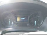 Ford Explorer Xlt 1FMHK7D89CGA99687 снимка