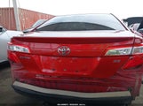 Toyota Camry Se 4T1BF1FK6DU687369 снимка