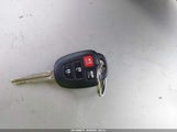 Toyota Camry Se 4T1BF1FK6DU687369 снимка