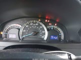 Toyota Camry Se 4T1BF1FK6DU687369 снимка