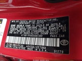 Toyota Camry Se 4T1BF1FK6DU687369 снимка