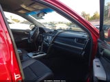 Toyota Camry Se 4T1BF1FK6DU687369 снимка