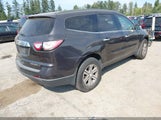 Chevrolet Traverse 1Lt 1GNKVGKDXFJ293533 снимка