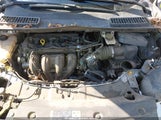 Ford Escape S 1FMCU0F72EUB72788 снимка