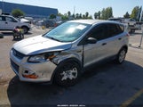 Ford Escape S 1FMCU0F72EUB72788 снимка