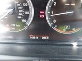 BMW 750Li WBAKB83519CY60376 fotografie