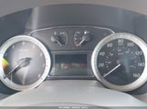Nissan Sentra Fe+ Sv 3N1AB7AP6DL756253 снимка