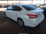 Nissan Sentra Fe+ Sv 3N1AB7AP6DL756253 снимка