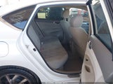 Nissan Sentra Fe+ Sv 3N1AB7AP6DL756253 снимка
