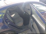 Hyundai Elantra Gls 5NPDH4AE2DH314978 снимка