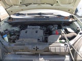 Hyundai Tucson Limited V6/Se KM8JN12D98U903579 снимка