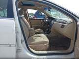 Buick Lucerne Cxl 1G4HR57Y36U231781 снимка
