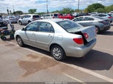 Toyota Corolla Le JTDBR32E942035042 снимка