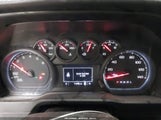 Chevrolet Silverado  2Wd Short Bed Custom 1GCPABEK3NZ518558 fotografie