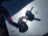Hyundai Sonata Gls 5NPEB4AC3EH942327 снимка