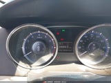 Hyundai Sonata Gls 5NPEB4AC3EH942327 снимка