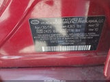 Hyundai Sonata Gls 5NPEB4AC3EH942327 снимка