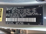 Toyota Highlander Sport JTEDS43A892092558 снимка