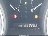 Toyota Highlander Sport JTEDS43A892092558 снимка