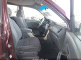 Honda Pilot Ex 5FNYF28497B028380 снимка