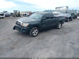 Toyota Tacoma 5TETX4CN9AZ715464 photo